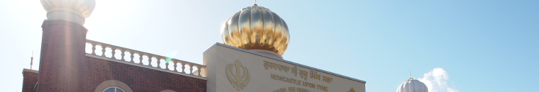 temp image